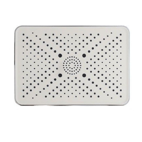 img-4ea7e887-7ab1-4e1e-b46e-e286b18447d8.png