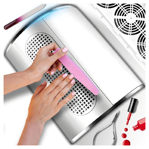 img-534f6ded-d93d-4f7d-aeb6-42e5337ed841.png