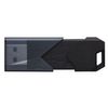 Kingston-Technology-DataTraveler-Exodia-Onyx-unita-flash-USB-64-GB-USB-tipo-A-3.2-Gen-1--3.1-Gen-1--Nero