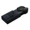 Kingston-Technology-DataTraveler-Exodia-Onyx-unita-flash-USB-64-GB-USB-tipo-A-3.2-Gen-1--3.1-Gen-1--Nero