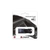 Kingston-Technology-DataTraveler-Exodia-Onyx-unita-flash-USB-64-GB-USB-tipo-A-3.2-Gen-1--3.1-Gen-1--Nero