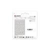 Kingston-Technology-DataTraveler-Exodia-Onyx-unita-flash-USB-64-GB-USB-tipo-A-3.2-Gen-1--3.1-Gen-1--Nero