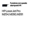 HP-Cartuccia-toner-nero-originale-LaserJet-203A