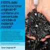 HP-Cartuccia-toner-nero-originale-LaserJet-203A