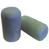 img-c562d6cb-2112-4c0d-9339-4d58ba1fd3a6.png