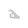 img-c64b3b2f-ab58-4919-bfbc-ecd9a4c72f1d.png