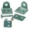 img-357a7dee-f376-4f42-8be1-7bcbfd6897af.png