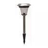 img-b5555df9-beb8-4782-aea6-69dd73e637b0.png