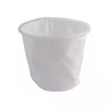 img-7ec87f23-63c5-4c95-aac5-f22a1ffa5466.png