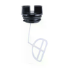 img-1d29938f-6ff0-436e-9ded-8088bfe567e3.png