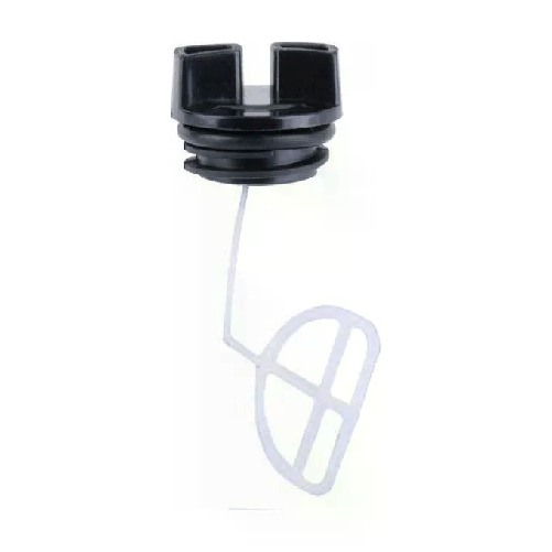 img-1d29938f-6ff0-436e-9ded-8088bfe567e3.png