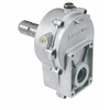 img-1265db3a-8016-4f9d-89a2-50e1d45c685d.png