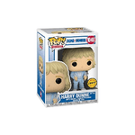 Funko Pop! Scemo  Scemo Harry W-Chase