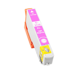 Cartuccia d'inchiostro generica Epson T2436/T2426 (24xl) Magenta Light - Sostituisce C13T24364012/C13T24264012