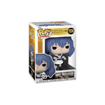 Funko Pop! Tokyo Ghoul Re Saiko Yonebayashi 1126