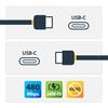 StarTech.com-Cavo-di-ricarica-USB-C-Bianco-da-4m-cavo-USB-C-certificato-USB-IF-240-W-PD-cavo-di-ricarica-USB-2.0-Type-C