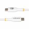 StarTech.com-Cavo-di-ricarica-USB-C-Bianco-da-4m-cavo-USB-C-certificato-USB-IF-240-W-PD-cavo-di-ricarica-USB-2.0-Type-C