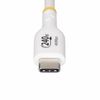 StarTech.com-Cavo-di-ricarica-USB-C-Bianco-da-4m-cavo-USB-C-certificato-USB-IF-240-W-PD-cavo-di-ricarica-USB-2.0-Type-C