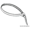 img-bbf5e15d-5fda-45f4-97c1-66e068f527fc.png