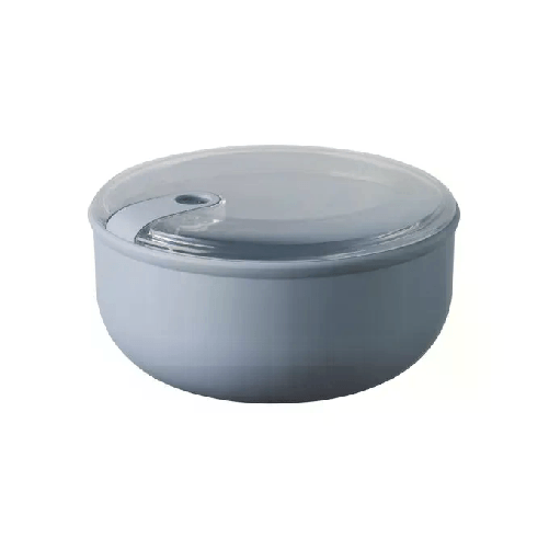 img-2d28632e-e604-4af2-a066-2370670d75ff.png