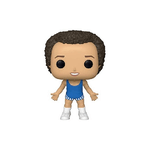 Funko Pop! Icons Richard Simmons