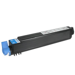 Cartuccia toner generica CIANO ESECUTIVE ESECUTIVE ES3640 - Sostituisce 42918927