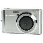 AgfaPhoto-Compact-Realishot-DC5200-Fotocamera-compatta-21-MP-CMOS-5616-x-3744-Pixel-Grigio