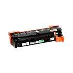 Ricoh 408223 tamburo per stampante Compatibile 1 pz