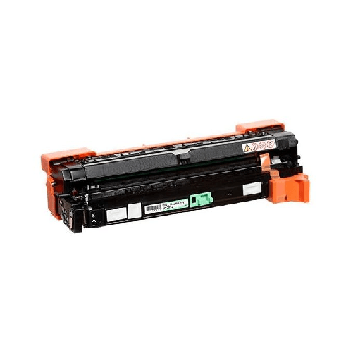 Ricoh-408223-tamburo-per-stampante-Compatibile-1-pz