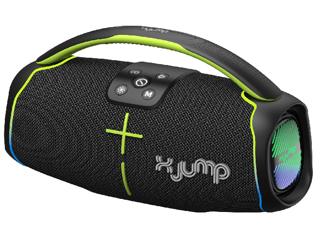 X-JUMP-XJ-150---Cassa-Wireless-Portatile-60W-con-Microfono-e-Funzione-TWS