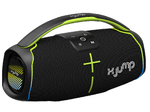 X-JUMP-XJ-150---Cassa-Wireless-Portatile-60W-con-Microfono-e-Funzione-TWS