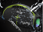 X-JUMP-XJ-150---Cassa-Wireless-Portatile-60W-con-Microfono-e-Funzione-TWS