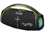 X-JUMP-XJ-150---Cassa-Wireless-Portatile-60W-con-Microfono-e-Funzione-TWS