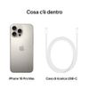 Apple-iPhone-16-Pro-Max-256-GB---Telefono-5G-in-Titanio