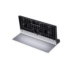 LG SR-G3WU65 Base da appoggio per TV OLED Serie G3 e G2 da 65''