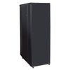 Armadio-Rack-19-Per-Reti-37U--A-1770--L-600--P-800-Colore-Nero-Porta-Vetro
