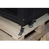Armadio-Rack-19-Per-Reti-37U--A-1770--L-600--P-800-Colore-Nero-Porta-Vetro