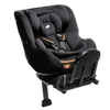 img-8801a892-c2e8-4371-91b1-f42ae7f8c274.png