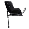 img-ae50cc5b-3e8c-4591-bd2d-5fae45814a51.png