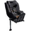 img-b268cb25-396a-4bdf-bc4a-df849a2973dc.png