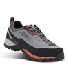 img-ca2297e7-fcc2-4cb5-b3cf-7382067e7a30.png