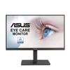 Asus-Monitor-27-Led-Ips-Fhd-16-9-5Ms-300-Cdm-Pivot-Dp-Hdmi-Multimediale-90Lm0559-B02170