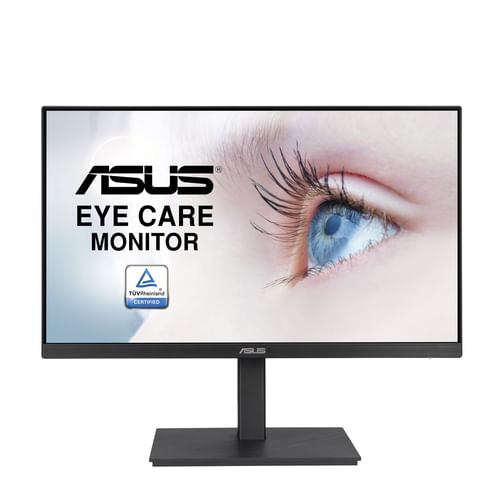 Asus-Monitor-27-Led-Ips-Fhd-16-9-5Ms-300-Cdm-Pivot-Dp-Hdmi-Multimediale-90Lm0559-B02170