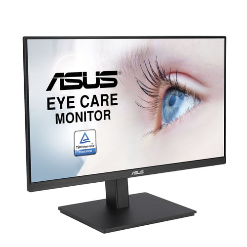 Asus-Monitor-27-Led-Ips-Fhd-16-9-5Ms-300-Cdm-Pivot-Dp-Hdmi-Multimediale-90Lm0559-B02170