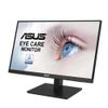 Asus-Monitor-27-Led-Ips-Fhd-16-9-5Ms-300-Cdm-Pivot-Dp-Hdmi-Multimediale-90Lm0559-B02170