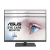 Asus-Monitor-27-Led-Ips-Fhd-16-9-5Ms-300-Cdm-Pivot-Dp-Hdmi-Multimediale-90Lm0559-B02170