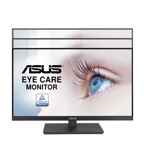 Asus-Monitor-27-Led-Ips-Fhd-16-9-5Ms-300-Cdm-Pivot-Dp-Hdmi-Multimediale-90Lm0559-B02170