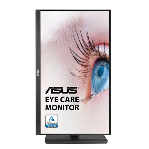 Asus-Monitor-27-Led-Ips-Fhd-16-9-5Ms-300-Cdm-Pivot-Dp-Hdmi-Multimediale-90Lm0559-B02170