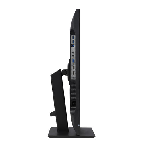 Asus-Monitor-27-Led-Ips-Fhd-16-9-5Ms-300-Cdm-Pivot-Dp-Hdmi-Multimediale-90Lm0559-B02170