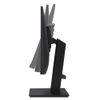 Asus-Monitor-27-Led-Ips-Fhd-16-9-5Ms-300-Cdm-Pivot-Dp-Hdmi-Multimediale-90Lm0559-B02170